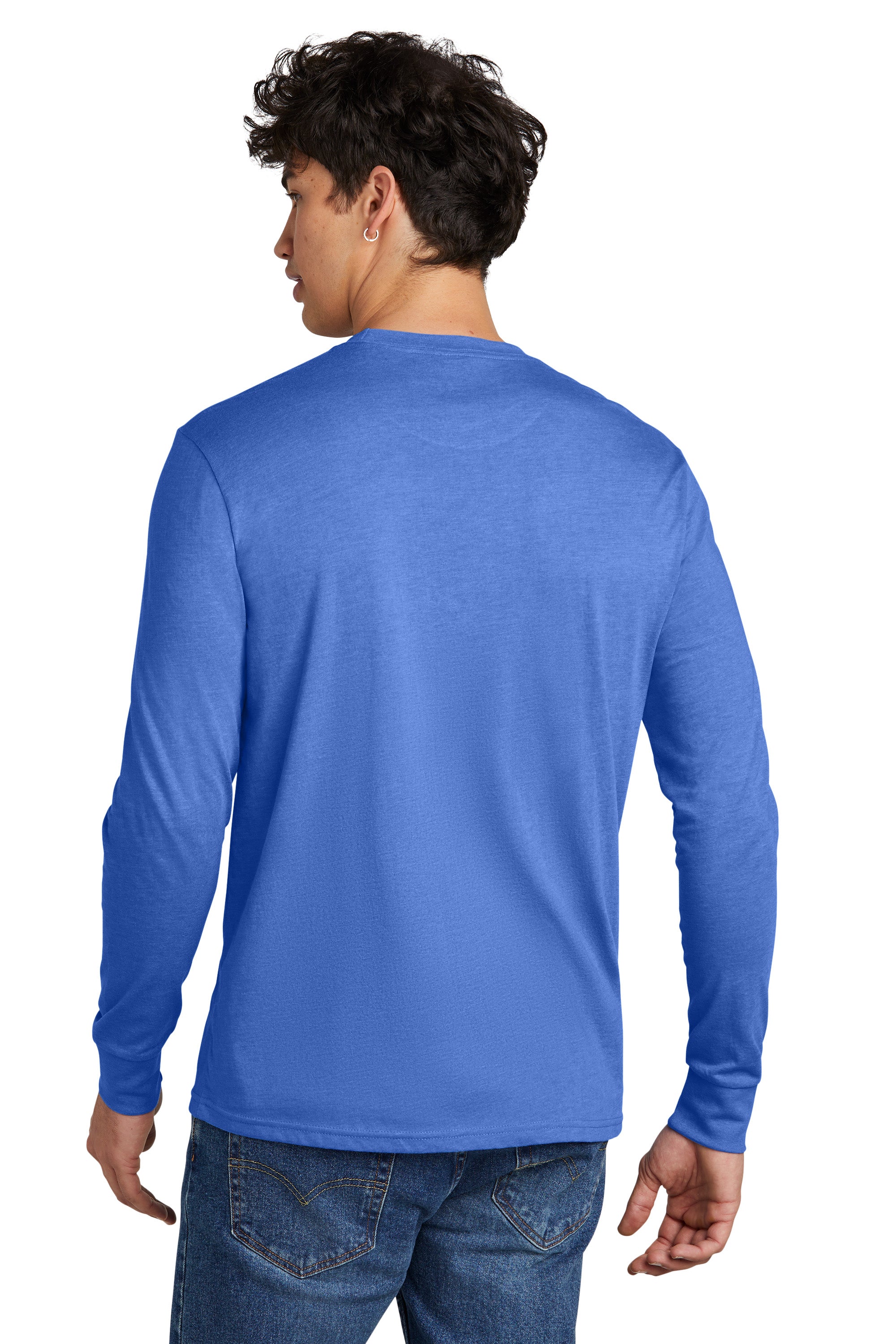 All Star™ Comfort Long Sleeve